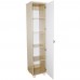 Dynasty Ssonoma Dulap 1 Usa dreapta